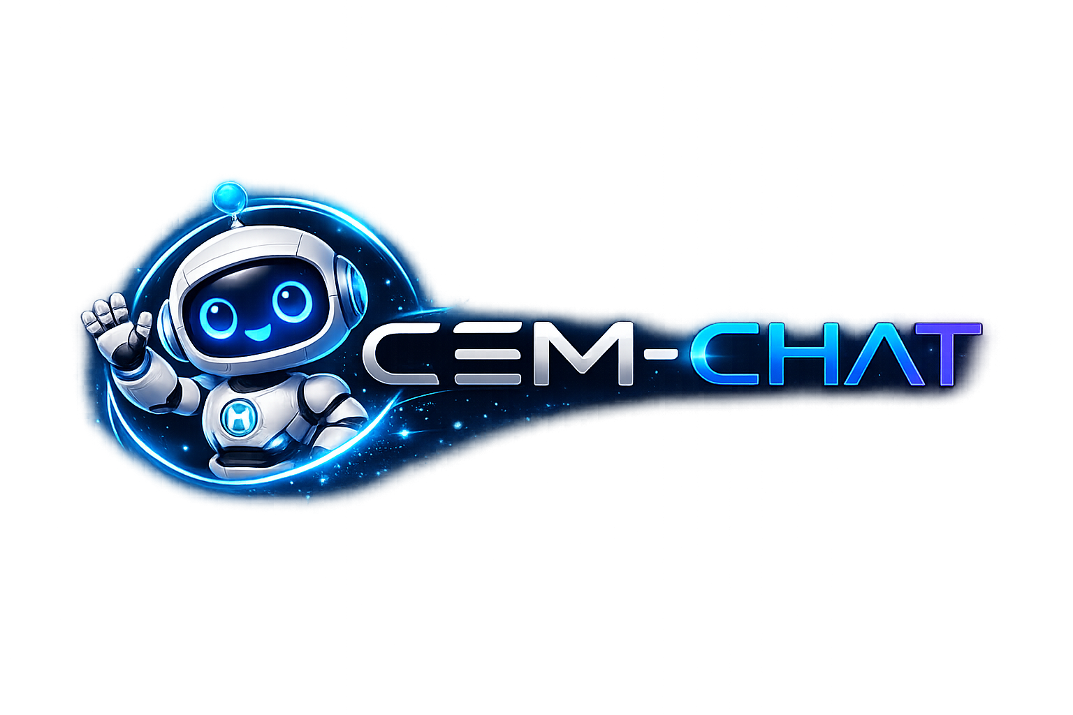 ChrisEmm Community